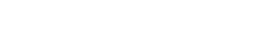 1�����ֹɷ����޹�˾
